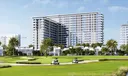 E44 Al Khail Road Photo