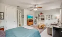 412 Meadowlark Drive Photo