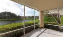 5104 Glenmoor Dr Drive Photo