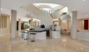 7555 Mandarin Drive Photo