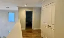 10577 Santa Laguna Drive Photo