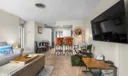 722 Granada Street #A Photo