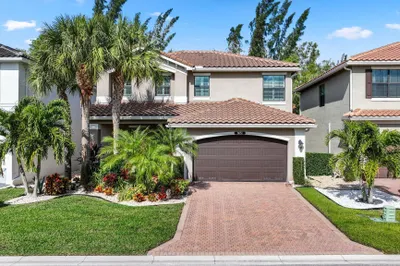 8051 Star Sapphire Court 1