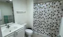 10 Aragon Ave #717 Photo