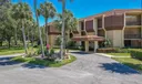 5344 Woodland Lakes Drive #321 Photo