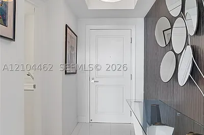 Pompano Beach Residential 1