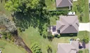 6579 NW Omega Road Photo