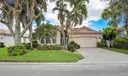 6655 Malta Drive Photo