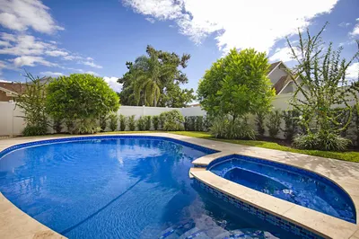 1108 Rainwood Circle MLS-35