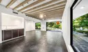3839 Leafy Way Photo