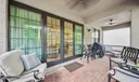 8051 Star Sapphire Court Photo