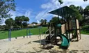 102 Sea Steppes Court Photo