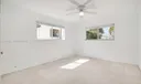 9372 Abbott Ave Photo