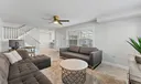 3397 SW Sunset Trace Circle Photo