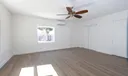 1037 W 30th Street Photo
