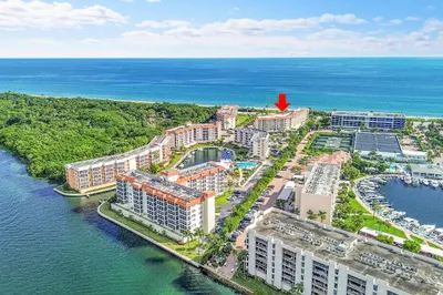 Ocean View