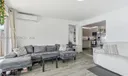 70 SW Hideaway Pl Photo