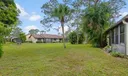 187 Mastic Tree Court Photo