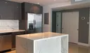 19390 Collins Ave #922 Photo