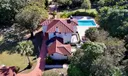 3813 SE Old Saint Lucie Boulevard Photo