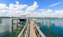 613 S Beach Road Photo