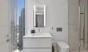 300 Biscayne Blvd Way #3104 Photo