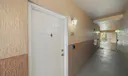 11011 Legacy Lane #306 Photo