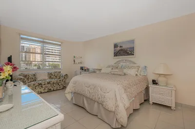 Hallandale Beach Residential 1