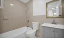 635 Kathy Ct Photo