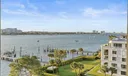 150 Bradley Place #604-D Photo