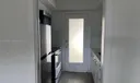 1350 E Sample Rd #306 Photo