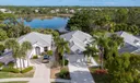 7571 SE Bay Cedar Circle Photo
