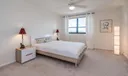 1208 Marine Way #908 Photo