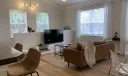 424 SE Kitching Circle Photo