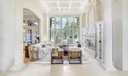 12423 Banyan Road Photo