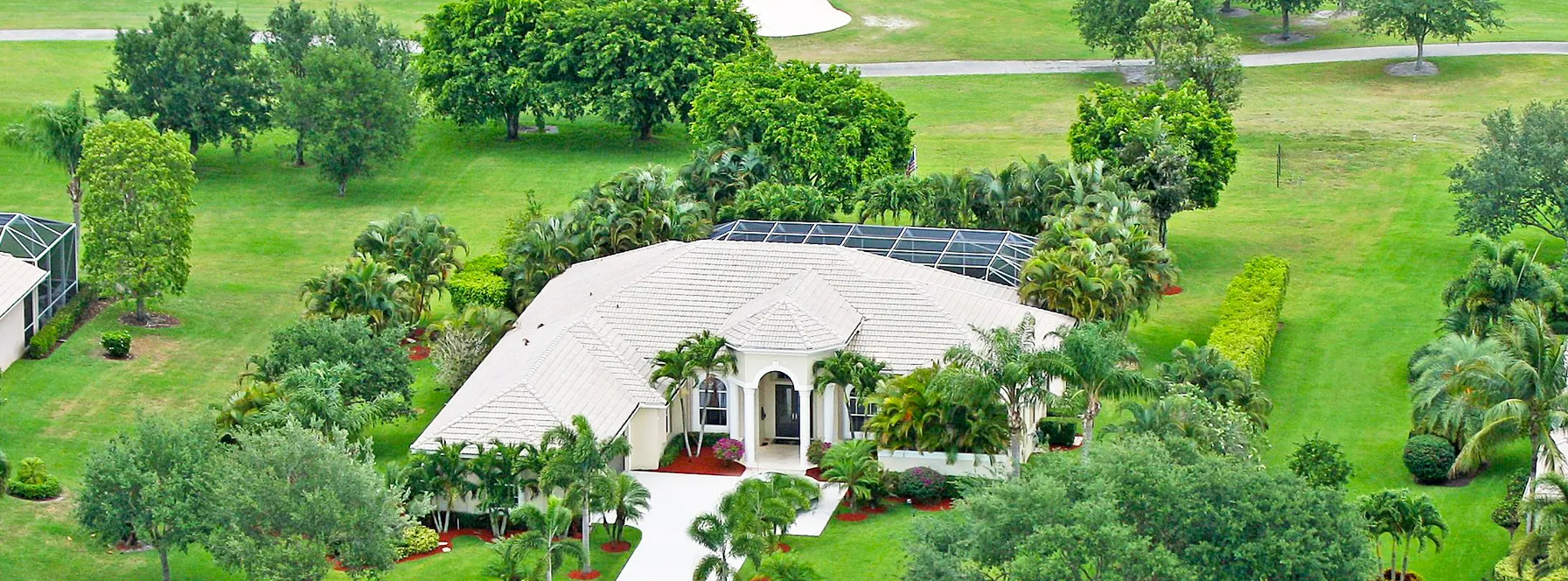 11960 Torreyanna Circle | Bay Hill Estates