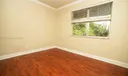 6175 NW 57th St #215 Photo