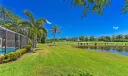 4054 SW Gleneagle Circle Photo