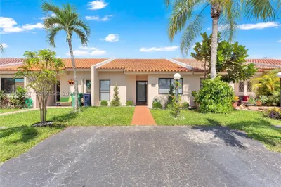 14725 SW 60th Ter 1