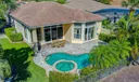 227 Porto Vecchio Way Photo