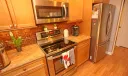 3604 Lakemont Court #D Photo