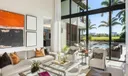 1758 Sabal Palm Drive Photo