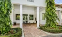 159 Remo Place Photo
