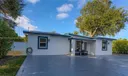 104 Clifton Rd Photo