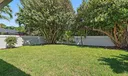 139 Sand Pine Drive Photo