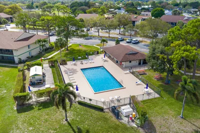 6495 E CHASEWOOD Drive #E 1