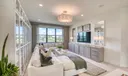 13115 Florida Crane Drive Photo