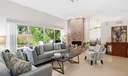 435 Mohawk Lane Photo