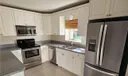19 SE Beech Tree Lane Photo