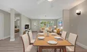 204 Circle E Photo